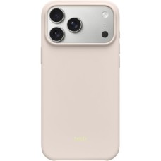Чохол до мобільного телефона Apple Beats iPhone 17 Pro Max with MagSafe and Camera Control - Lime Stone Model A3508 (MGJE4LL/A)