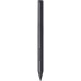 Ноутбук Acer Predator Triton 14 PT14-52T (NH.QU9EU.001)