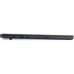 Ноутбук Acer Predator Triton 14 PT14-52T (NH.QU9EU.001)