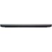 Ноутбук Acer Predator Triton 14 PT14-52T (NH.QU9EU.001)