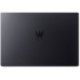 Ноутбук Acer Predator Triton 14 PT14-52T (NH.QU9EU.001)