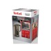 Електрочайник Tefal KI871FE0