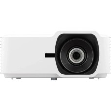 Проектор ViewSonic LS740HD