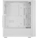 Корпус Gamdias AURA GC2 ELITE WH ARGB (4711514500622)
