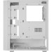 Корпус Gamdias AURA GC2 ELITE WH ARGB (4711514500622)