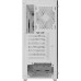 Корпус Gamdias AURA GC2 ELITE WH ARGB (4711514500622)