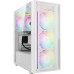 Корпус Gamdias AURA GC2 ELITE WH ARGB (4711514500622)
