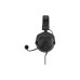 Навушники Beyerdynamic MMX 300 PRO Black (531486)