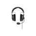 Навушники Beyerdynamic MMX 300 PRO Black (531486)