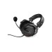 Навушники Beyerdynamic MMX 300 PRO Black (531486)