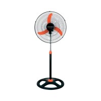 Вентилятор Grunhelm GFS-4010