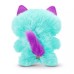 М'яка іграшка Fuggler Підозрілий Пухнастик 24 см (15731G)