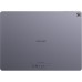 Планшет Chuwi Hi10 Max 13" 12/512GB / N150 Windows 11 Home Grey (CW-112821)