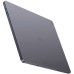 Планшет Chuwi Hi10 Max 13" 12/512GB / N150 Windows 11 Home Grey (CW-112821)