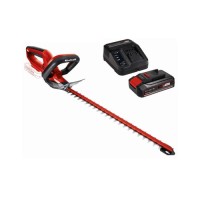 Кущоріз Einhell GC-CH 1846 Li Kit 18V, 2.5Ah. 46см (3410642K)