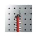 Кущоріз Einhell GC-CH 1846 Li Kit 18V, 2.5Ah. 46см (3410642K)
