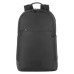 Рюкзак для ноутбука Tucano 15.6/16", Fine, black (BKFINE15D-BK)