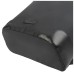 Рюкзак для ноутбука Tucano 15.6/16", Fine, black (BKFINE15D-BK)