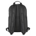 Рюкзак для ноутбука Tucano 15.6/16", Fine, black (BKFINE15D-BK)