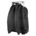 Рюкзак для ноутбука Tucano 15.6/16", Fine, black (BKFINE15D-BK)