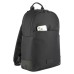 Рюкзак для ноутбука Tucano 15.6/16", Fine, black (BKFINE15D-BK)