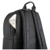 Рюкзак для ноутбука Tucano 15.6/16", Fine, black (BKFINE15D-BK)