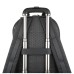 Рюкзак для ноутбука Tucano 15.6/16", Fine, black (BKFINE15D-BK)