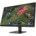 Монітор HP OMEN 27q G2 (AV4H6AA)