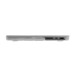 Чохол до ноутбука Armorstandart 15.3" MacBook Air M4/M3/M2 (A3241/A3114/A2941) Clear Matte (ARM79457)