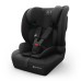 Автокрісло Kinderkraft Comfort Up 2 Plus i-Size Black (KCCOUP02BLKPL00) (5902533931422)