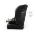 Автокрісло Kinderkraft Comfort Up 2 Plus i-Size Black (KCCOUP02BLKPL00) (5902533931422)