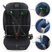 Автокрісло Kinderkraft Comfort Up 2 Plus i-Size Black (KCCOUP02BLKPL00) (5902533931422)