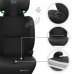 Автокрісло Kinderkraft Comfort Up 2 Plus i-Size Black (KCCOUP02BLKPL00) (5902533931422)