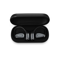 Навушники HiFuture FutureMate2 Pro Black (futuremate2pro.black)
