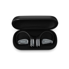 Навушники HiFuture FutureMate2 Pro Black (futuremate2pro.black)