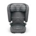 Автокрісло Kinderkraft Unity 2 i-Size Grey (KCUNIT02GRY0000) (5902533928347)