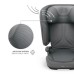 Автокрісло Kinderkraft Unity 2 i-Size Grey (KCUNIT02GRY0000) (5902533928347)