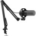 Мікрофон Fifine K688CT USB/XLR Black (K688CT)