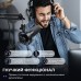 Мікрофон Fifine K688CT USB/XLR Black (K688CT)