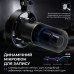 Мікрофон Fifine K688CT USB/XLR Black (K688CT)