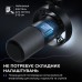 Мікрофон Fifine K688CT USB/XLR Black (K688CT)