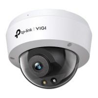 Камера відеоспостереження TP-Link VIGI-C230-4