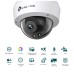Камера відеоспостереження TP-Link VIGI-C230-4