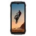 Мобільний телефон Ulefone Rugking 4 Pro 8/256Gb Black (6975326660914)