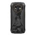 Мобільний телефон Ulefone Rugking 4 Pro 8/256Gb Black (6975326660914)