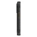 Мобільний телефон Ulefone Rugking 4 Pro 8/256Gb Black (6975326660914)