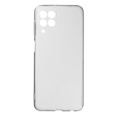 Чохол до мобільного телефона Armorstandart Air Series Samsung M33 5G (M336) Camera cover Transparent (ARM61647)