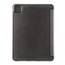 Чохол до планшета BeCover Smart Case Apple iPad Pro 12.9 2020/21/22 Black (704980)