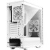 Корпус Fractal Design Define 7 Compact White TG СТ (FD-C-DEF7C-04)