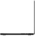 Ноутбук Apple MacBook Pro 14 A2992 M3 Pro Space Black (Z1AU0024N)